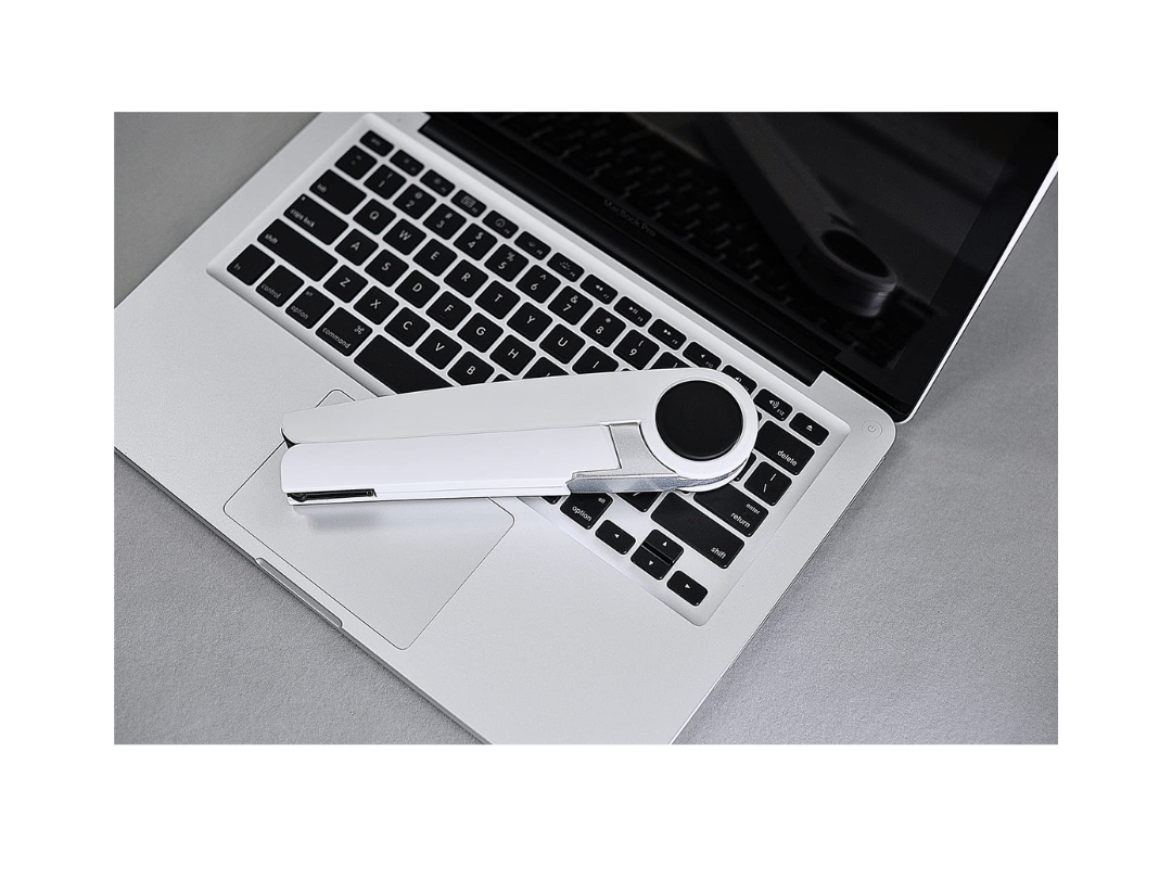 Upergo UP-1 Foldable Laptop & Tablet Stand – Up to 15.6 Upergo UP-1 Foldable Laptop & Tablet Stand – Up to 15.6